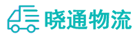 长沙到青铜峡市物流公司